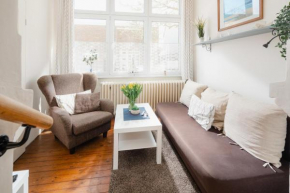 Backbord - a67294, Norderney